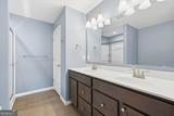 337 Mountain Laurel Walk - Photo 24