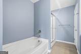 337 Mountain Laurel Walk - Photo 25