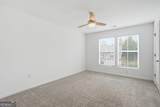 337 Mountain Laurel Walk - Photo 26