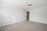 337 Mountain Laurel Walk - Photo 27