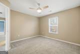 337 Mountain Laurel Walk - Photo 28