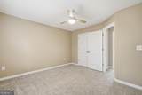 337 Mountain Laurel Walk - Photo 29