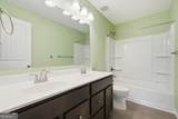 337 Mountain Laurel Walk - Photo 30