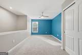 337 Mountain Laurel Walk - Photo 31