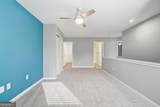 337 Mountain Laurel Walk - Photo 32