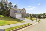 337 Mountain Laurel Walk - Photo 34