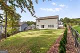 337 Mountain Laurel Walk - Photo 35