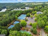 337 Mountain Laurel Walk - Photo 37