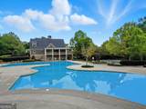337 Mountain Laurel Walk - Photo 38