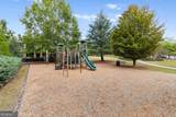 337 Mountain Laurel Walk - Photo 39