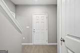 337 Mountain Laurel Walk - Photo 4