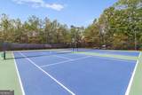 337 Mountain Laurel Walk - Photo 40