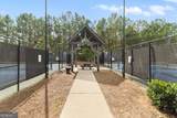 337 Mountain Laurel Walk - Photo 41