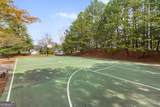 337 Mountain Laurel Walk - Photo 42