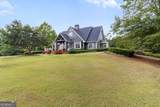 337 Mountain Laurel Walk - Photo 43
