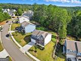 337 Mountain Laurel Walk - Photo 44