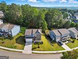 337 Mountain Laurel Walk - Photo 45
