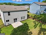 337 Mountain Laurel Walk - Photo 46