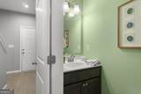 337 Mountain Laurel Walk - Photo 5