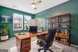 337 Mountain Laurel Walk - Photo 7