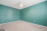337 Mountain Laurel Walk - Photo 8