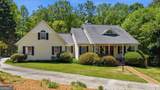 408 Parker Branch Road - Photo 1