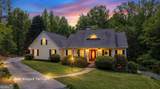 408 Parker Branch Road - Photo 2