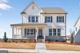 5550 Spring Street - Photo 1
