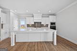 5550 Spring Street - Photo 10