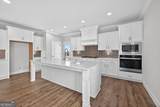 5550 Spring Street - Photo 11