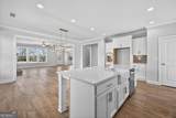 5550 Spring Street - Photo 12