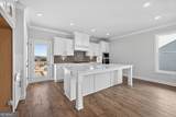 5550 Spring Street - Photo 13