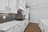 5550 Spring Street - Photo 14