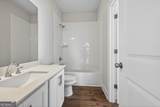 5550 Spring Street - Photo 15