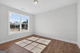 5550 Spring Street - Photo 16
