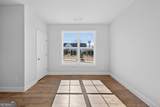 5550 Spring Street - Photo 17