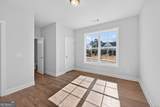 5550 Spring Street - Photo 18