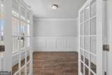 5550 Spring Street - Photo 19