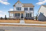 5550 Spring Street - Photo 2