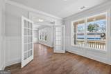 5550 Spring Street - Photo 20