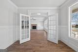 5550 Spring Street - Photo 21
