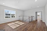 5550 Spring Street - Photo 22