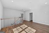 5550 Spring Street - Photo 23