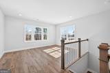 5550 Spring Street - Photo 24