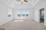 5550 Spring Street - Photo 25