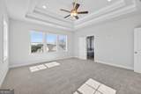 5550 Spring Street - Photo 26