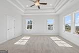 5550 Spring Street - Photo 27