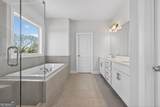 5550 Spring Street - Photo 28