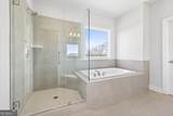 5550 Spring Street - Photo 29