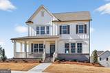 5550 Spring Street - Photo 3
